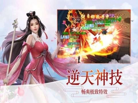 阴森的郊区