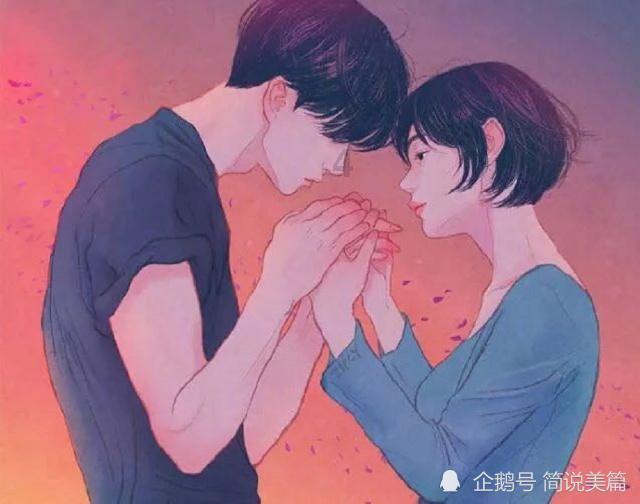 矮人国之战3中文无敌版